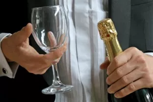 Od prodaje &scaron;ampanjaca Francuzi lani u blagajnu pospremili rekordnih 4,75 milijardi eura