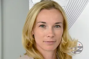 Renata Su&scaron;a potpredsjednica UO Europske zajednice željezničkih i infrastrukturnih poduzeća