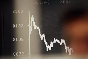 Rizici koji bi Hrvatsku mogli gurnuti u bankrot