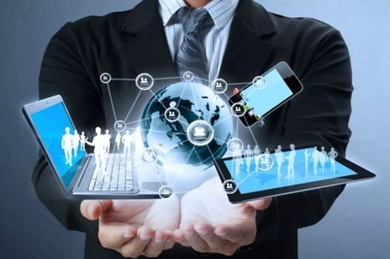 Deloitte &scaron;iri poslovanje u Srednjoj Europi na područje digitalnog marketinga i marketin&scaron;ke strategije