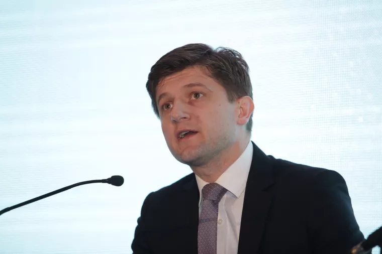 Prostor za u&scaron;tede: plaće, materijalni tro&scaron;kovi i subvencije