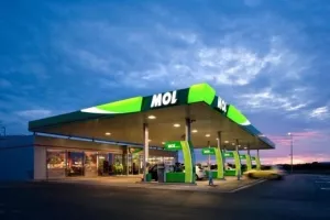 MOL ostvario povijesno najjači financijski rezultat u rafinerijskom poslovanju