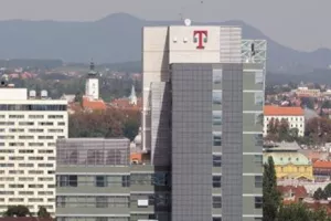 HT ostvario blagi rast prihoda, predložena dividenda od &scaron;est kuna po dionici
