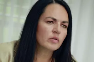 U novom broju Lidera: Agencije u jeku &scaron;tednje i reformi tro&scaron;e 100 milijuna kuna vi&scaron;e za plaće