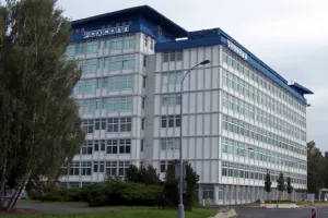 Tajvanski Foxconn preuzima ponos japanske tehnolo&scaron;ke industrije
