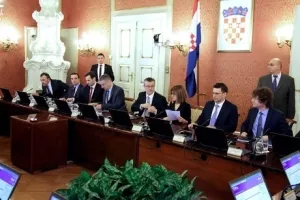 Otkriveni detalji proračuna: Vlada planira prihode od 113 milijardi kuna i rashode od 120,4 milijardi