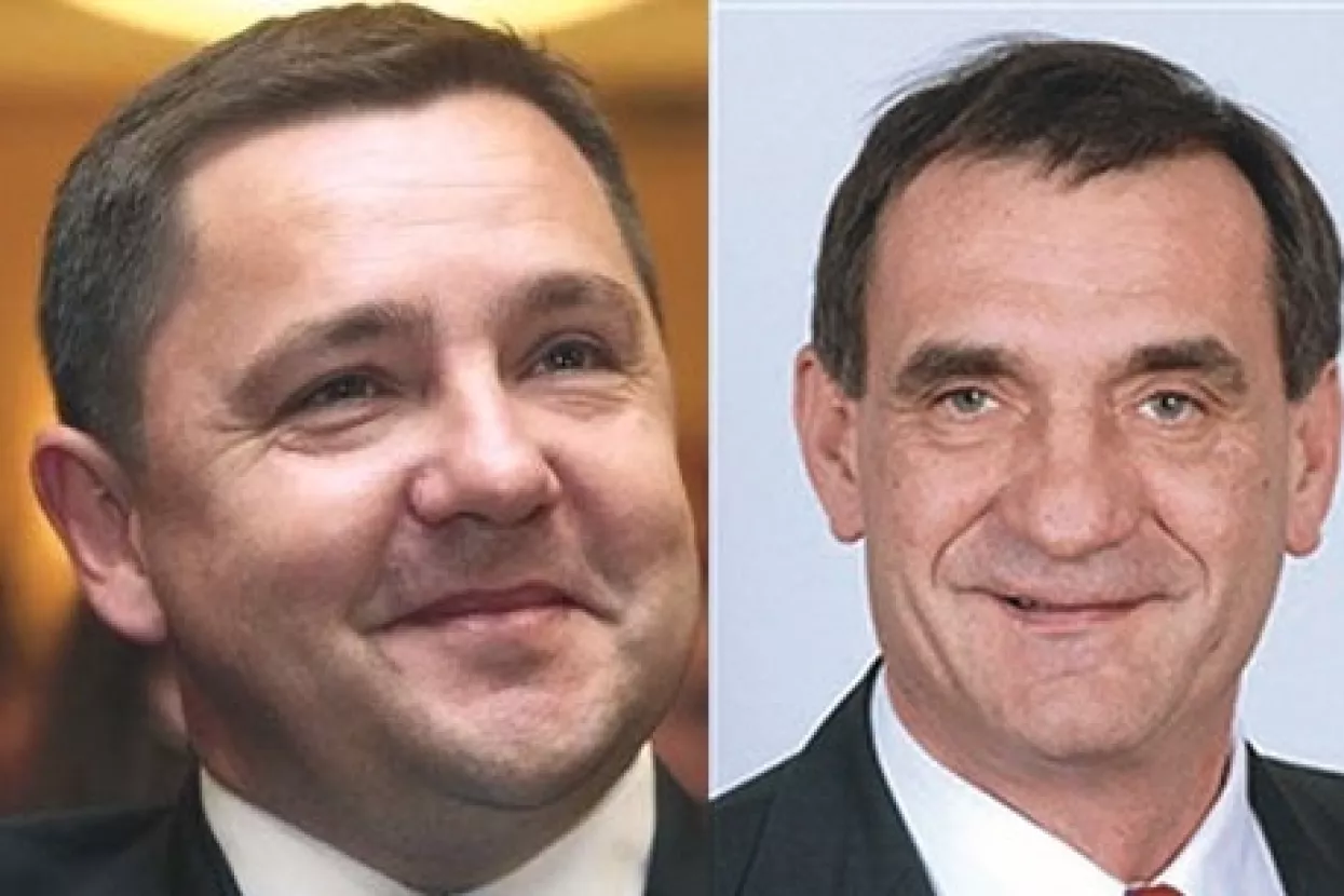 Povjerenstvo za medije ne pridonosi pluralizmu medija
