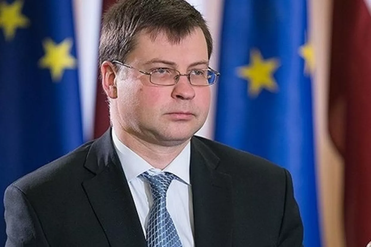 Hrvatska ostvaruje skroman gospodarski oporavak, mora provesti "ambiciozne strukturne reforme"