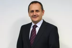 Prgomet: Most brzinom svjetlosti i bez obja&scaron;njenja odustaje od reformi koje je najavljivao