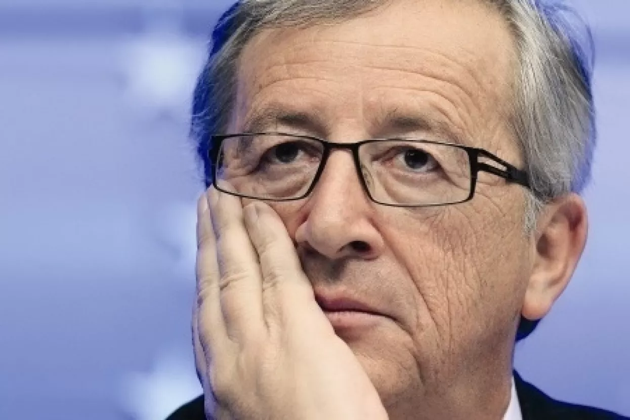 Putokaz kako najlak&scaron;e do novca iz Junckerova fonda