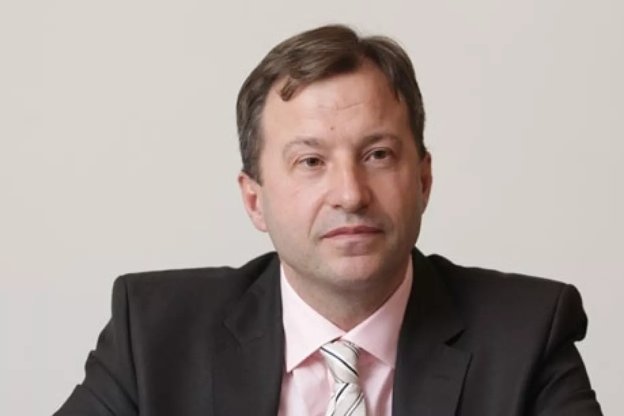 Panenić najavio rje&scaron;enje problema s razdjelnicima