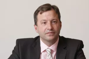Panenić najavio rje&scaron;enje problema s razdjelnicima