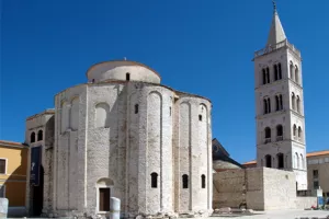 U susret uspje&scaron;noj turističkoj sezoni 2016.!