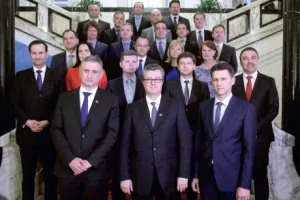 Za ministre vrijedi da nije sve  u novcu, previ&scaron;e je toga u nekretninama