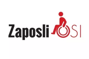 Kako pripremiti oglas za zapo&scaron;ljavanje osobe s invaliditetom