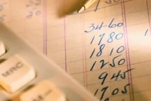 Danas je zadnji dan za podno&scaron;enje godi&scaron;nje prijave poreza na dohodak
