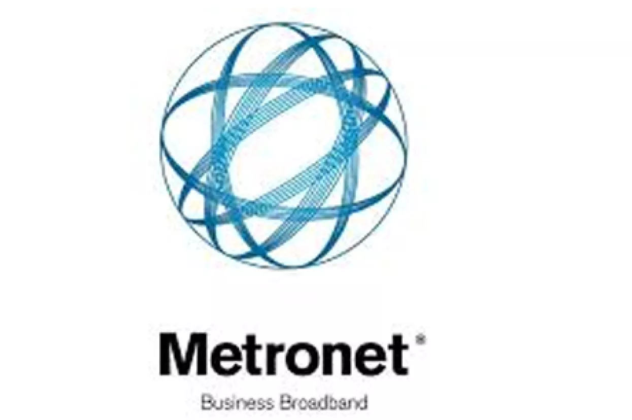 Metronet osmu godinu zaredom s rastom prihoda