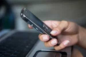 Teleoperateri lani investirali 2,5 milijarde kuna, a ulagat će i ove godine