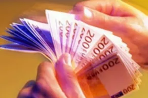 Pojednostavljene procedure za prijavu projekata za EU fondove