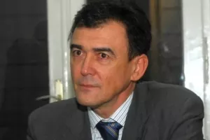 Sini&scaron;a Kovačić umjesto Gorana Radmana