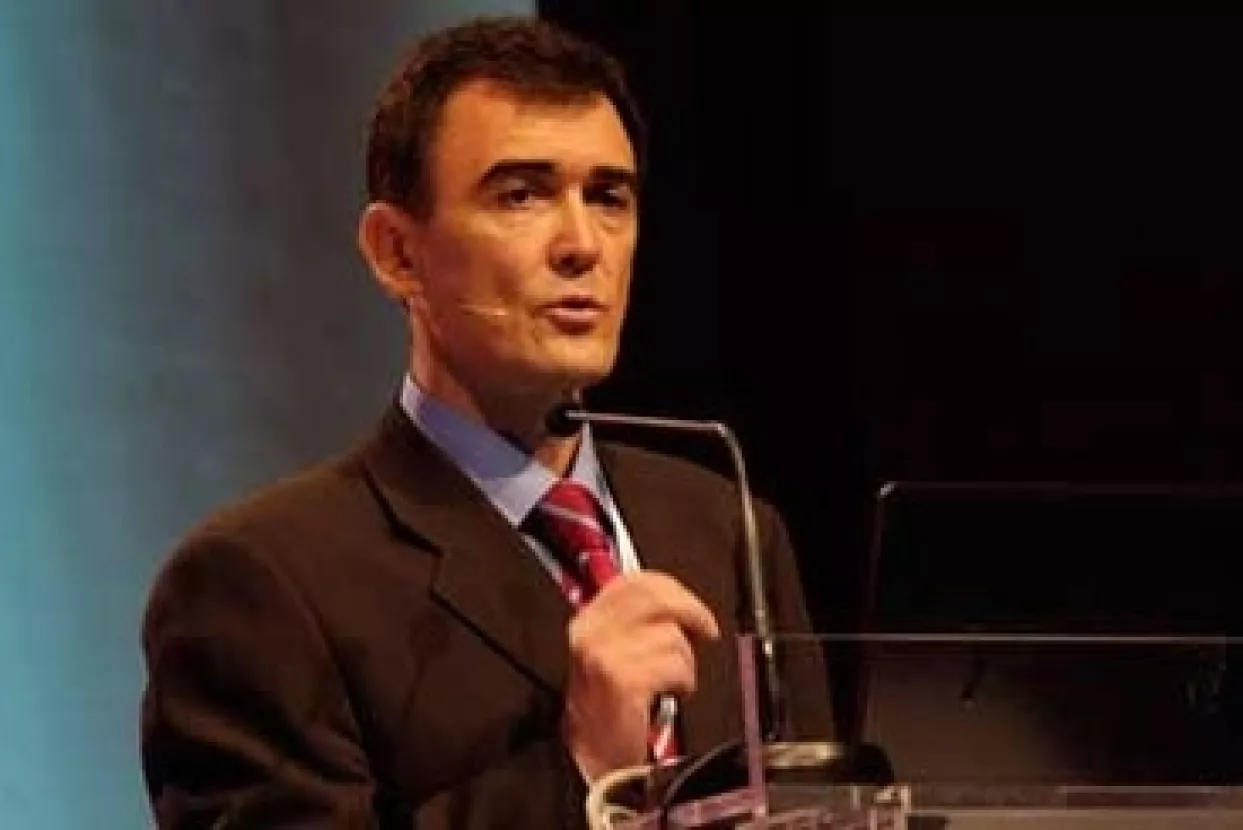 Radman: Argumenti za moje razrje&scaron;enje mogu biti opasni za Hrvatsku i HRT