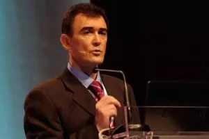 Radman: Argumenti za moje razrje&scaron;enje mogu biti opasni za Hrvatsku i HRT