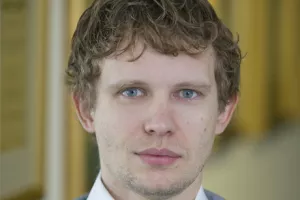 HT podiže kvalitetu života i donosi u&scaron;tede lokalnim proračunima
