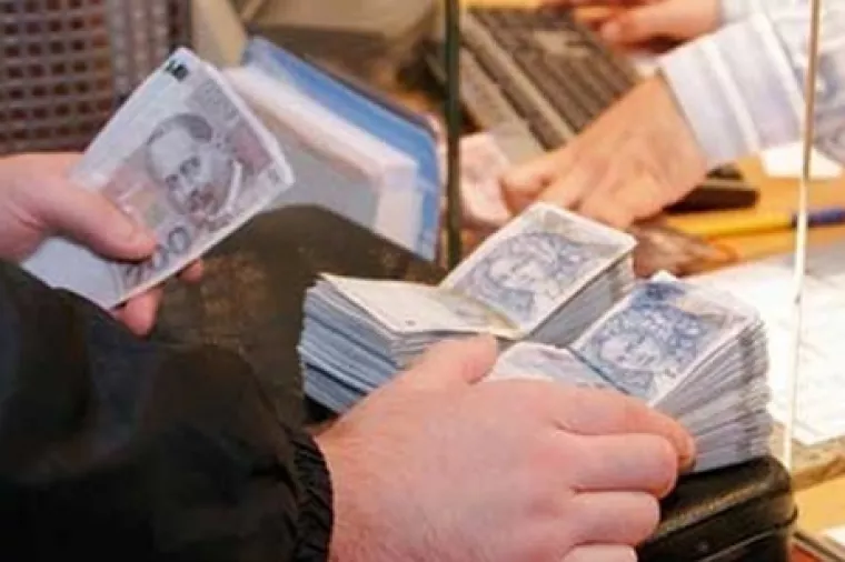 HOK i ZABA omogućili povoljnije kredite obrtnicima