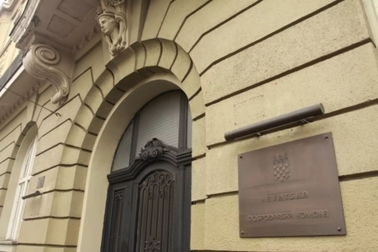 Novi rokovi za SEPA pravila u kunama