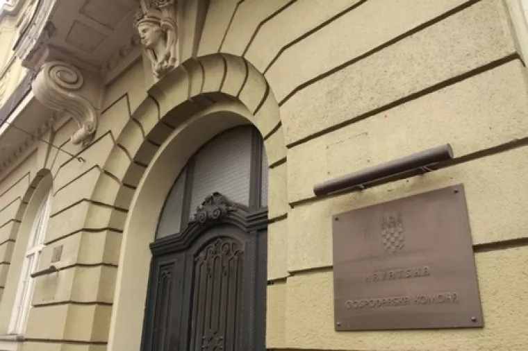 Novi rokovi za SEPA pravila u kunama