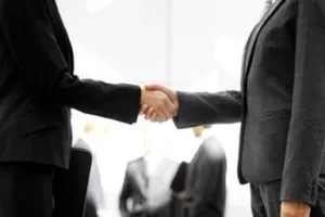 EU i Kanada dogovorile uspostavu suda za rje&scaron;avanje investicijskih sporova