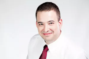 Jadran Crikvenica - Biv&scaron;i radnici nisu zadovoljni procjenom vrijednosti