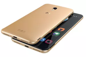 ZTE, Blade V7 i V7 Lite - Dvije o&scaron;trice