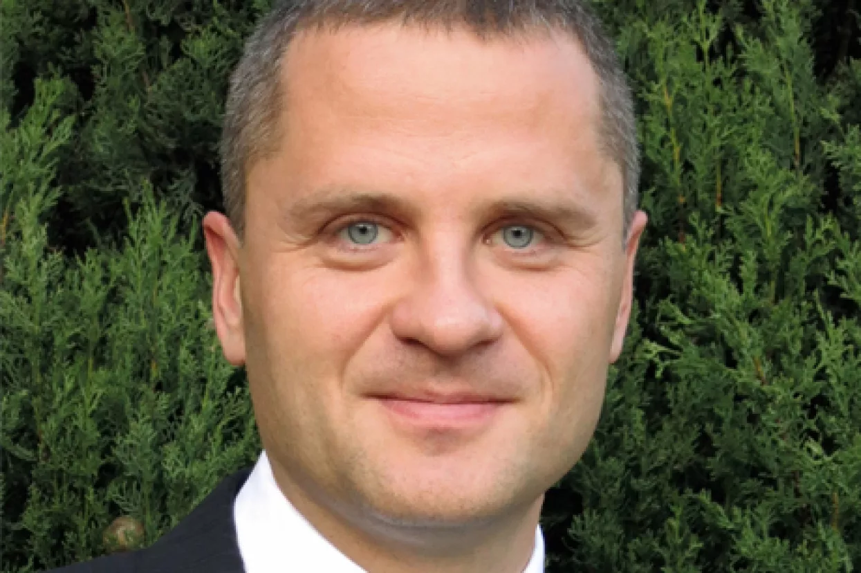 Hoće li kognitivni sustavi naslijediti pametna rje&scaron;enja?