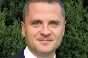 Hoće li kognitivni sustavi naslijediti pametna rje&scaron;enja?