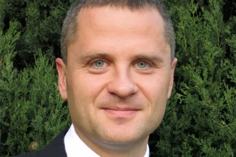 Hoće li kognitivni sustavi naslijediti pametna rje&scaron;enja?