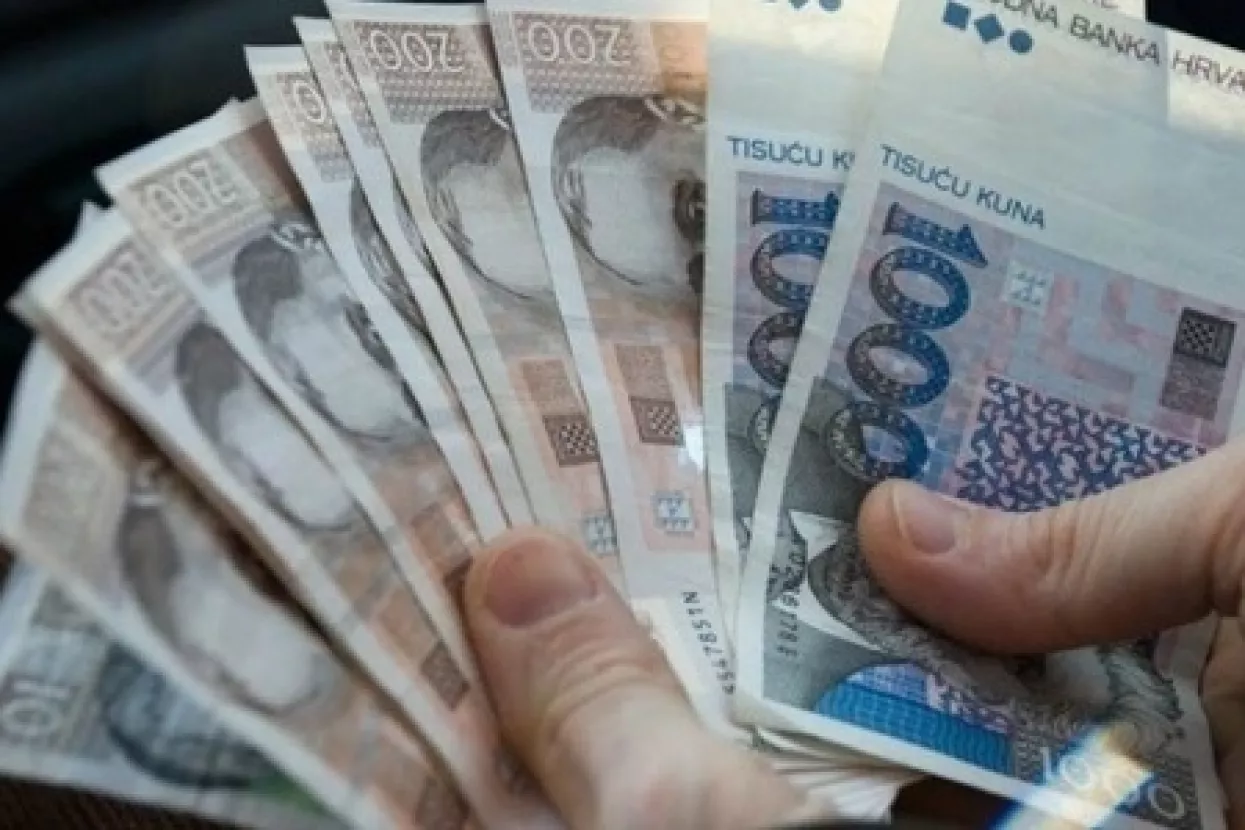 Poduzetnici, pazite da ne napravite neki od ovih prekr&scaron;aja jer vas očekuju drakonske kazne (1. dio)