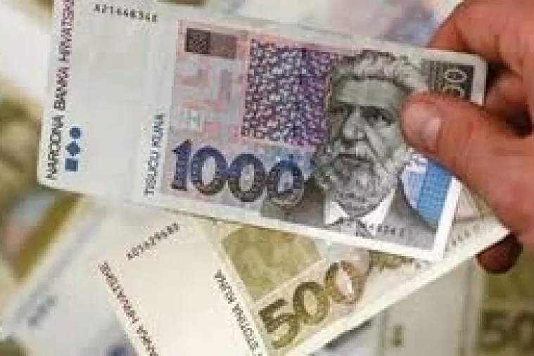 Poduzetnici, pazite da ne napravite neki od ovih prekr&scaron;aja jer vas očekuju drakonske kazne (2. dio)