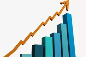 Najvi&scaron;e jo&scaron; od 2007. godine: Industrijska proizvodnja skočila 9,3 posto