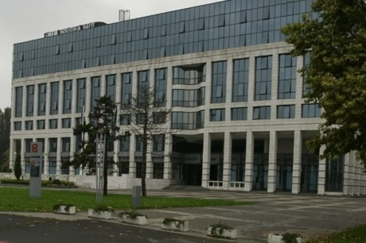 Iz studentske klupe do zaposlenja u MOL Grupi