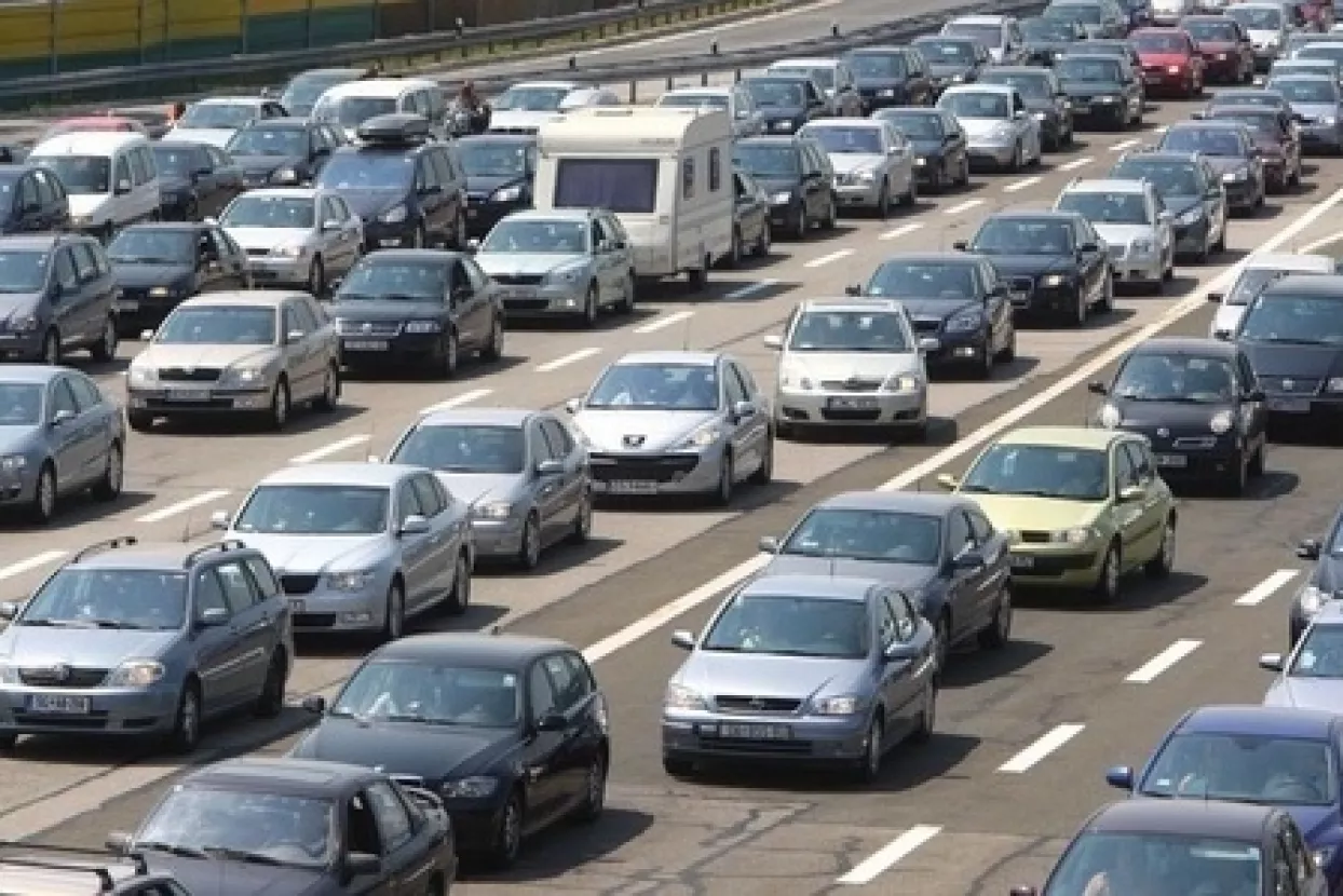Skladgradnja partner kineskom CRBC-u u gradnji autoceste u Crnoj Gori