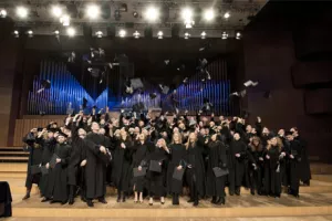 Prilika za Executive MBA stipendije vodeće poslovne &scaron;kole u regiji COTRUGLI Business School
