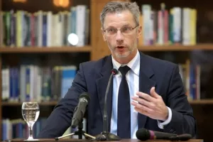 Vujčić: Rejting agencije će svojom ocjenom reći &scaron;to misle o proračunu
