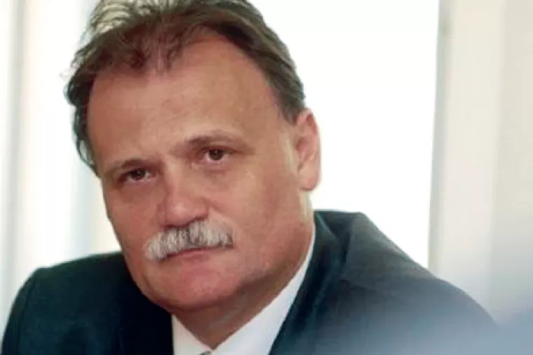 Vi&scaron;e ljudi umire nego &scaron;to ih ulazi u mirovinski sustav