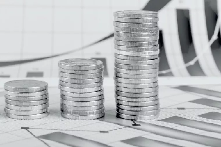 Moody's snizio hrvatski kreditni rejting