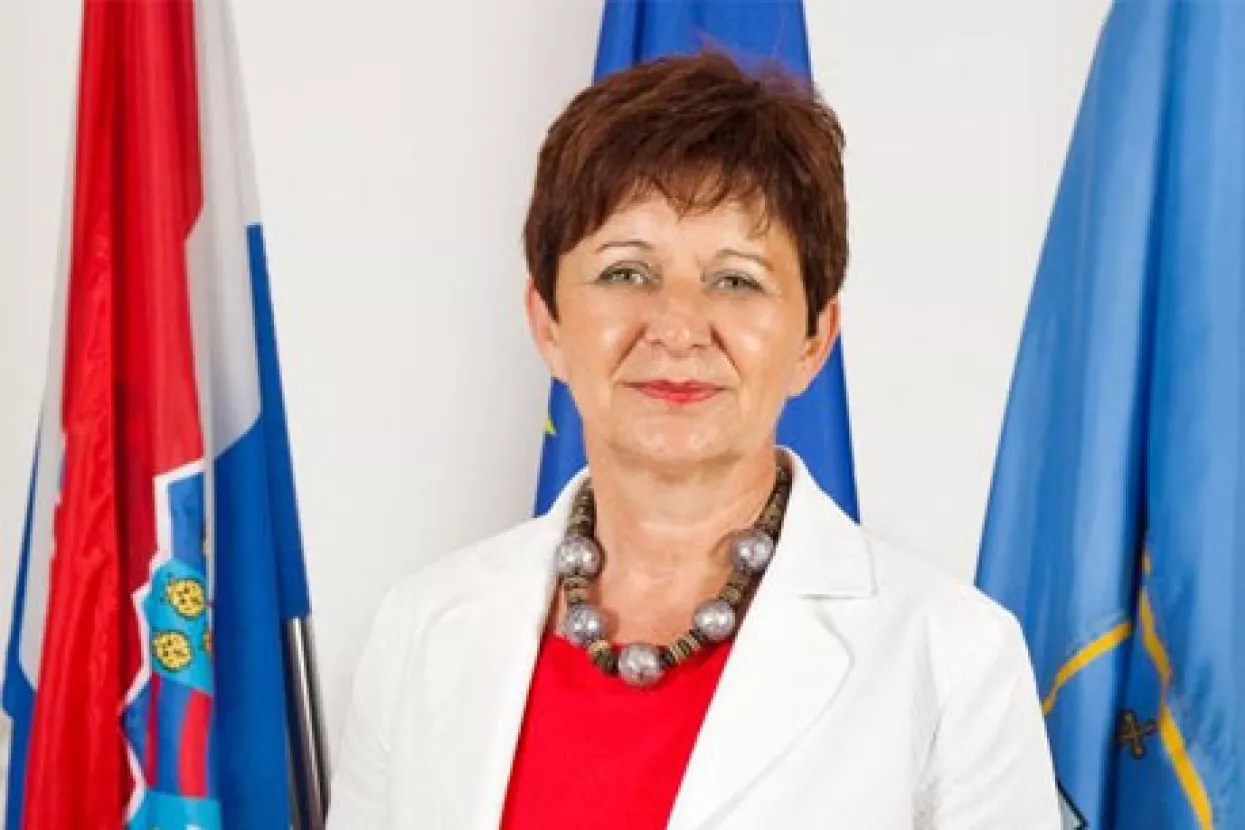 Na Liderovoj konferenciji gradonačelnici Koprivnice, Pule, Rijeke i Zapre&scaron;ića