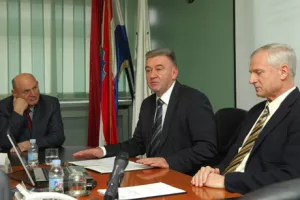 Evo po čemu je Karlovačka županija prva u Hrvatskoj