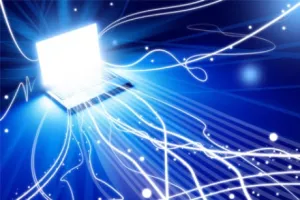 Mjesec dana besplatne 4G brzine za prepaid korisnike