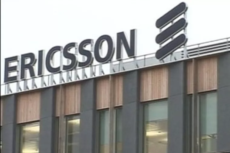 Ericsson Nikola Tesla ugovorio posao u Armeniji vrijedan oko 41 milijun kuna