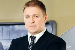 CineStar preuzeo multipleks u Centru Kaptol